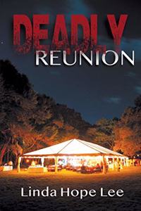 Deadly Reunion