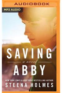 Saving Abby
