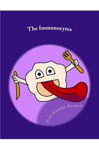 Immunocytes