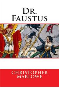 Dr. Faustus