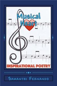 Musical Heart