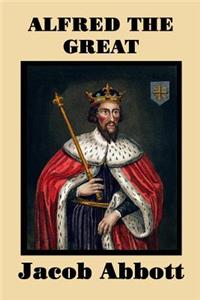 Alfred the Great