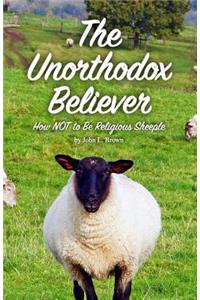 Unorthodox Believer