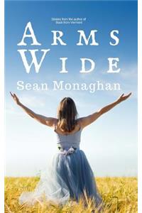 Arms Wide