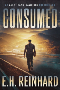 Consumed