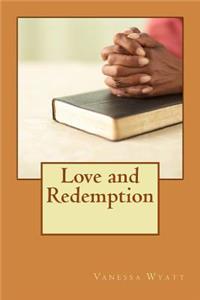 Love and Redemption