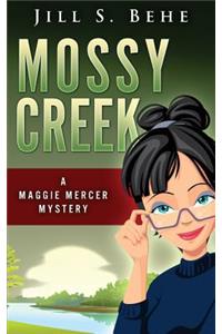 Mossy Creek