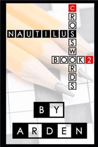 Nautilus Crosswords Book 2