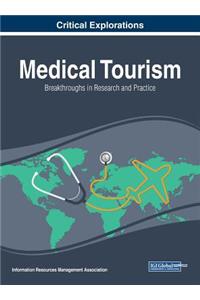 Medical Tourism