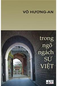 Trong Ngo Ngach Su Viet