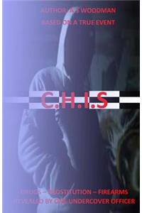 C.H.I.S