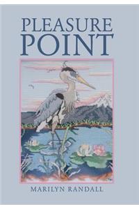 Pleasure Point