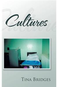 Cultures