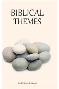 Biblical Themes