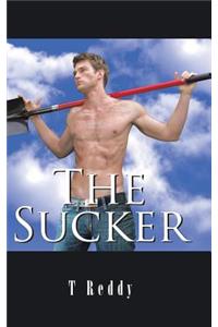 The Sucker