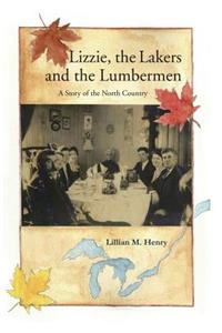 Lizzie, the Lakers and the Lumbermen