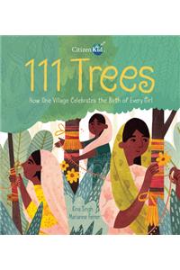 111 Trees