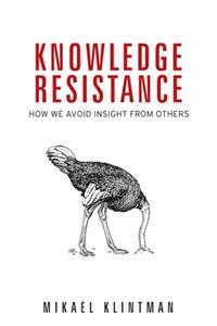 Knowledge Resistance