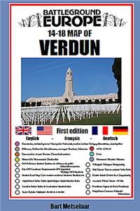 Verdun (Map)