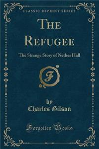 The Refugee