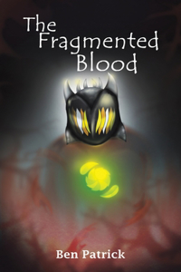 Fragmented Blood
