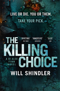 Killing Choice