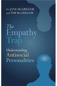 The Empathy Trap