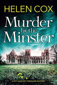 Murder by the Minster