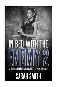 In Bed With The Enemy 2