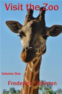 Visit the Zoo
