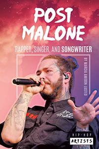 Post Malone