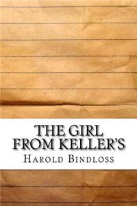 The Girl From Keller's