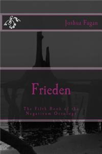 Frieden