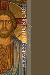 The Messianic Secret