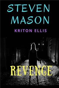 Revenge