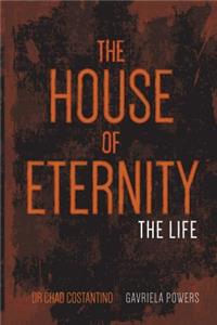 House of Eternity