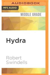 Hydra