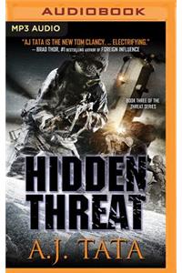 Hidden Threat