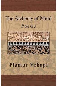 Alchemy of Mind