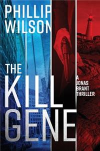 Kill Gene
