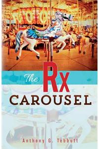 The RX Carousel