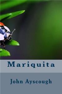 Mariquita