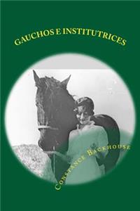 Gauchos e Institutrices