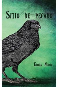 Sitio de pecado