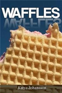 Waffle Cookbook