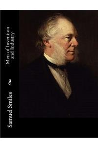 Men of Invention and Industry