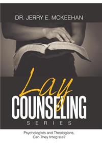 Lay Counseling Series