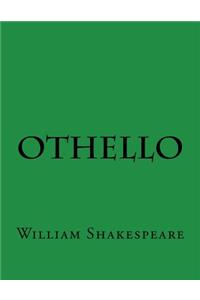 Othello