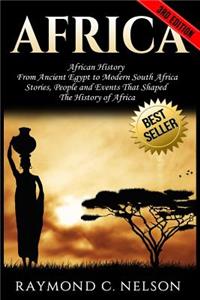 Africa