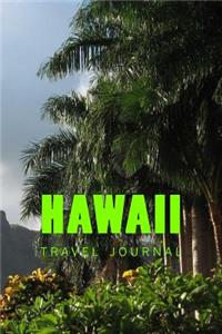Hawaii